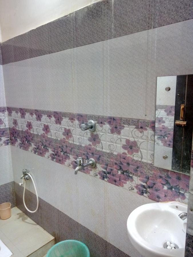 Hotel Sea Foam プリ 部屋 写真