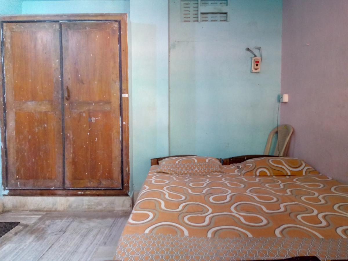 Hotel Sea Foam プリ 部屋 写真
